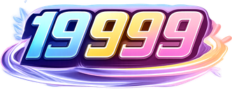 19999